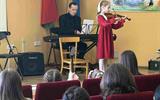 2026_03_05_13_19_IMG_5367