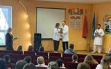 2026_06_19_13_36_IMG_9715