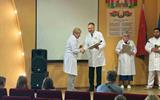 2026_06_19_13_37_IMG_9720
