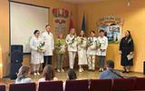 2026_06_19_13_39_IMG_9753
