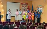 2026_06_19_14_14_IMG_9970