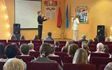 2026_06_19_13_59_IMG_9871