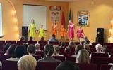 2026_06_19_14_01_IMG_9880