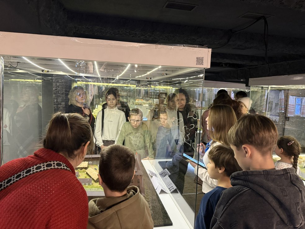 2025_12_21_11_11_IMG_3276