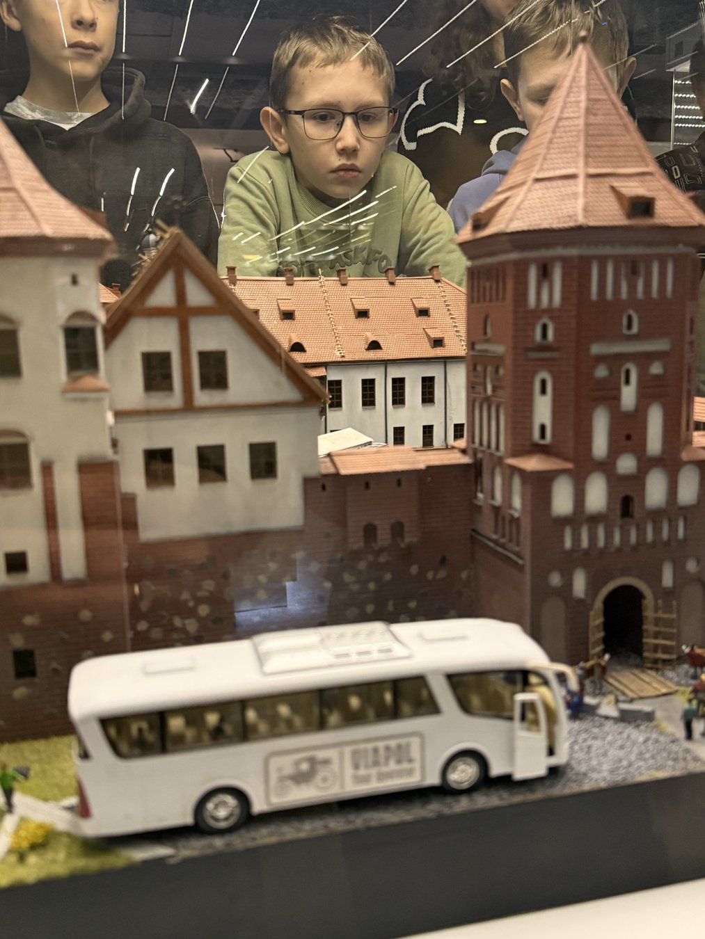 2025_12_21_11_16_IMG_3292