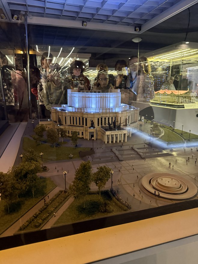 2025_12_21_11_25_IMG_3319