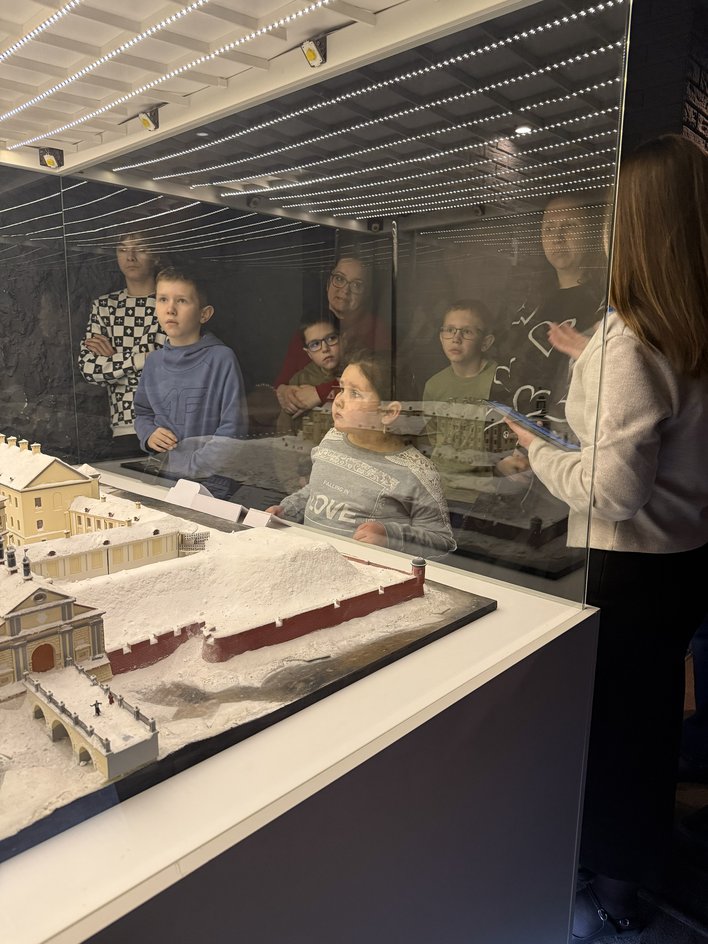 2025_12_21_11_44_IMG_3378(1)